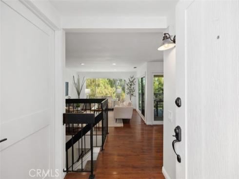 23446  Caminito Salado  , Laguna Hills, CA