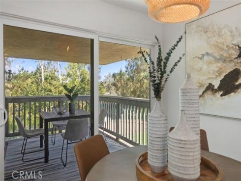 23446  Caminito Salado  , Laguna Hills, CA