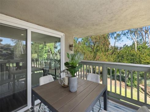 23446  Caminito Salado  , Laguna Hills, CA