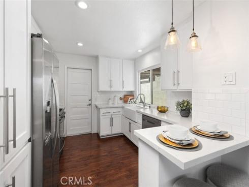 23446  Caminito Salado  , Laguna Hills, CA