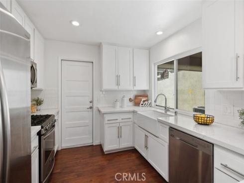 23446  Caminito Salado  , Laguna Hills, CA