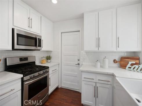 23446  Caminito Salado  , Laguna Hills, CA