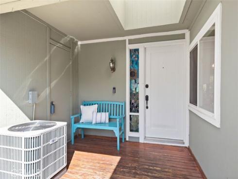 23446  Caminito Salado  , Laguna Hills, CA