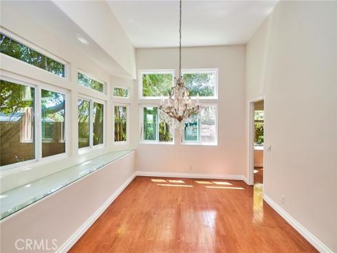 26821 Moore Oaks Road, Laguna Hills, CA