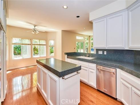 26821 Moore Oaks Road, Laguna Hills, CA