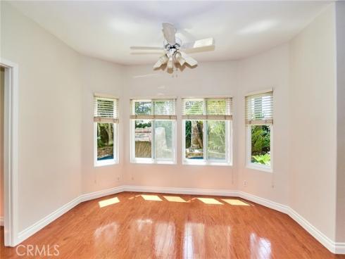 26821 Moore Oaks Road, Laguna Hills, CA