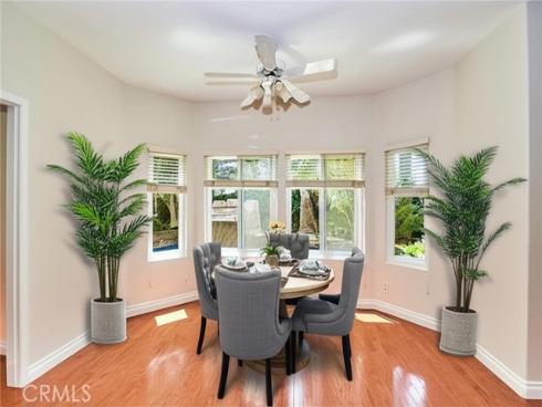 26821 Moore Oaks Road, Laguna Hills, CA