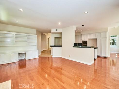 26821 Moore Oaks Road, Laguna Hills, CA