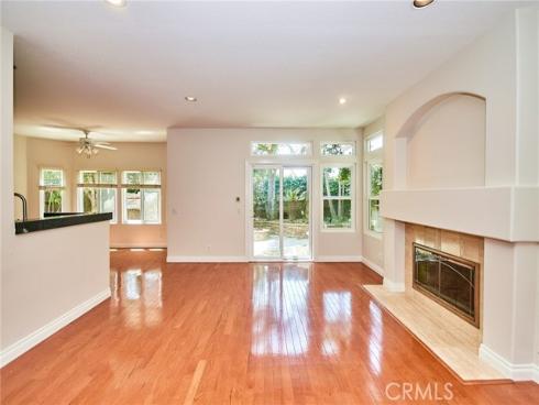 26821 Moore Oaks Road, Laguna Hills, CA