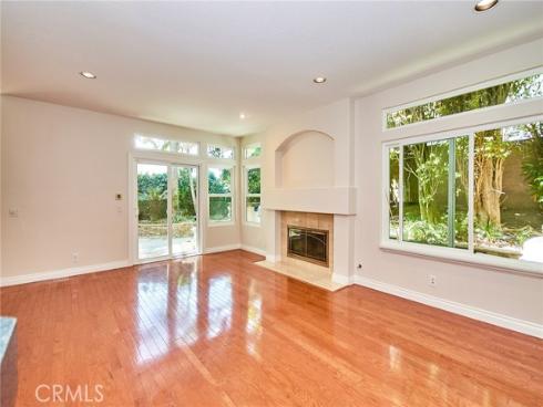 26821 Moore Oaks Road, Laguna Hills, CA