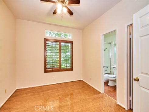 26821 Moore Oaks Road, Laguna Hills, CA