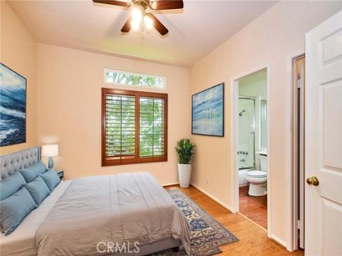 26821 Moore Oaks Road, Laguna Hills, CA