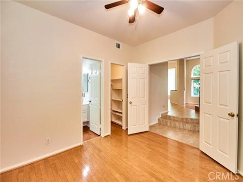 26821 Moore Oaks Road, Laguna Hills, CA