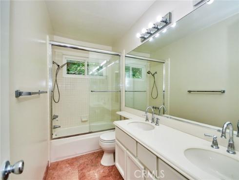 26821 Moore Oaks Road, Laguna Hills, CA