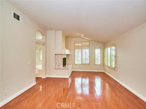 26821 Moore Oaks Road, Laguna Hills, CA