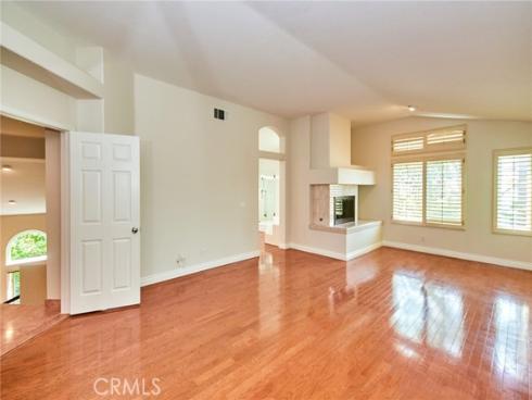 26821 Moore Oaks Road, Laguna Hills, CA