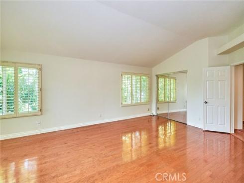 26821 Moore Oaks Road, Laguna Hills, CA