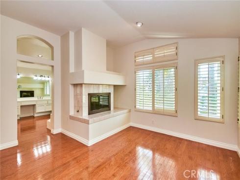 26821 Moore Oaks Road, Laguna Hills, CA