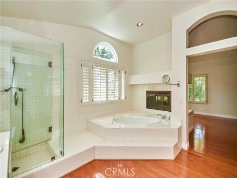 26821 Moore Oaks Road, Laguna Hills, CA