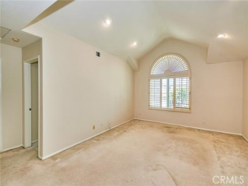 26821 Moore Oaks Road, Laguna Hills, CA