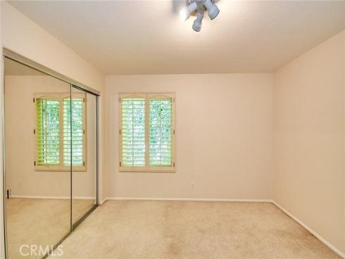 26821 Moore Oaks Road, Laguna Hills, CA