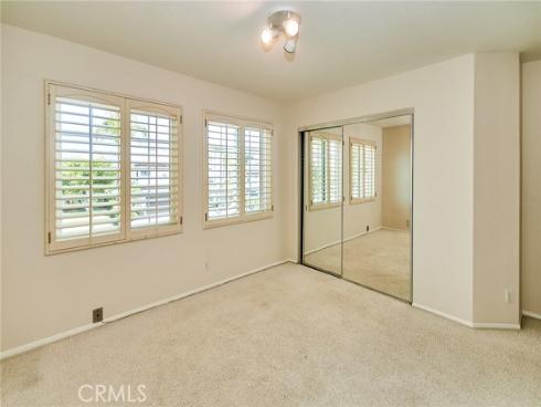26821 Moore Oaks Road, Laguna Hills, CA