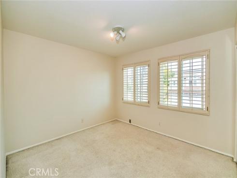 26821 Moore Oaks Road, Laguna Hills, CA