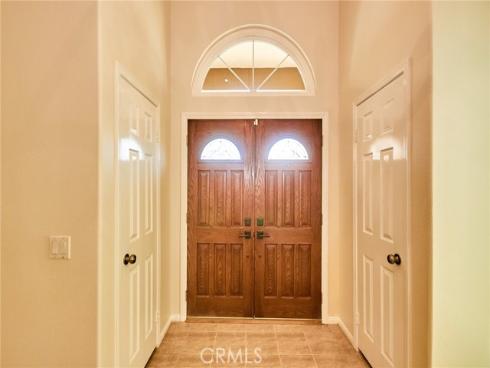 26821 Moore Oaks Road, Laguna Hills, CA