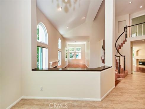 26821 Moore Oaks Road, Laguna Hills, CA