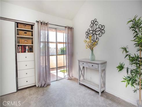 24392  Acaso  8 , Laguna Hills, CA