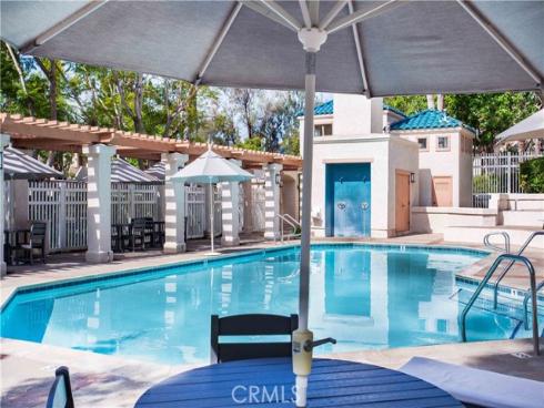 24392  Acaso  8 , Laguna Hills, CA