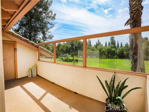 24392  Acaso  8 , Laguna Hills, CA