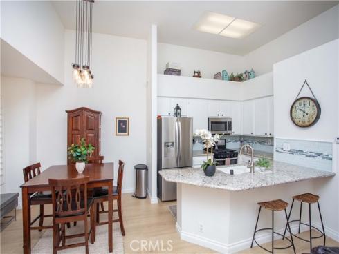 24392  Acaso  8 , Laguna Hills, CA