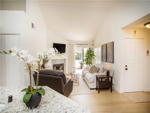 24392  Acaso  8 , Laguna Hills, CA