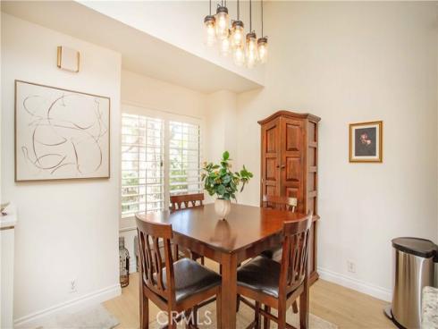 24392  Acaso  8 , Laguna Hills, CA