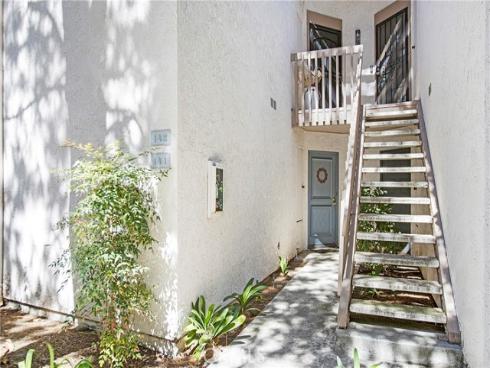 26701  Quail Creek  142 , Laguna Hills, CA