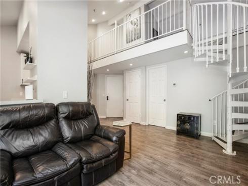 26701  Quail Creek  142 , Laguna Hills, CA