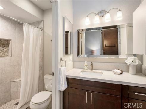 26701  Quail Creek  142 , Laguna Hills, CA