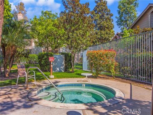 26701  Quail Creek  142 , Laguna Hills, CA
