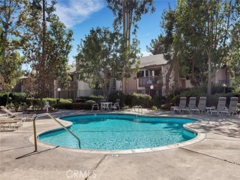 26701  Quail Creek  142 , Laguna Hills, CA