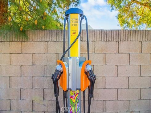 26701  Quail Creek  142 , Laguna Hills, CA