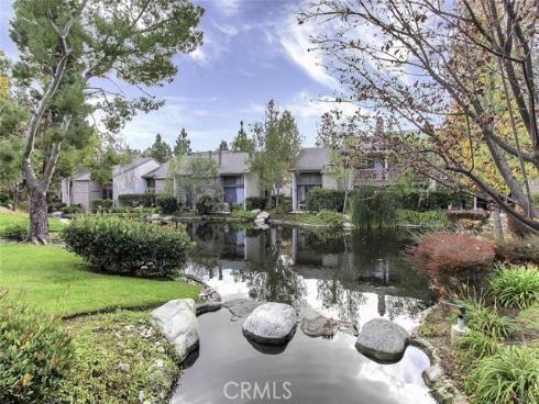 26701  Quail Creek  142 , Laguna Hills, CA