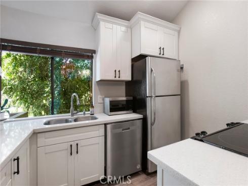 26701  Quail Creek  142 , Laguna Hills, CA