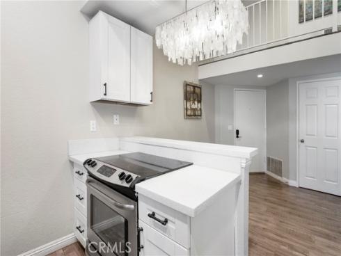 26701  Quail Creek  142 , Laguna Hills, CA