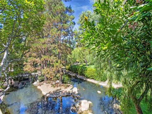 26701  Quail Creek  142 , Laguna Hills, CA