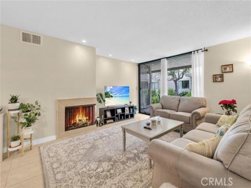 26701 Quail Creek 168