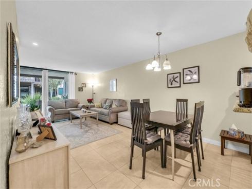 26701  Quail Creek  168 , Laguna Hills, CA