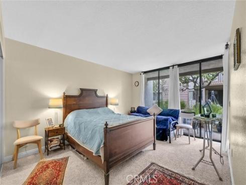 26701  Quail Creek  168 , Laguna Hills, CA