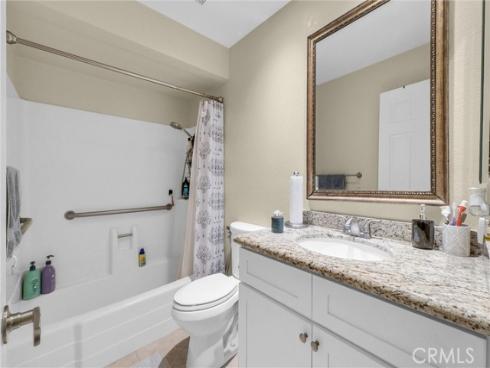 26701  Quail Creek  168 , Laguna Hills, CA