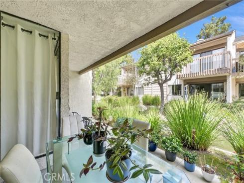 26701  Quail Creek  168 , Laguna Hills, CA